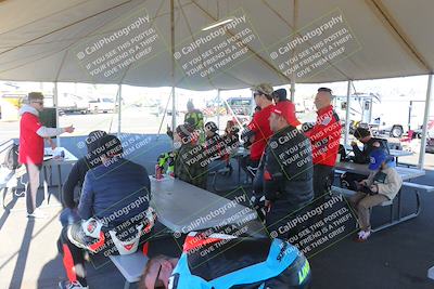 media/Jan-13-2025-Ducati Revs (Mon) [[8d64cb47d9]]/1-Around the Pits/